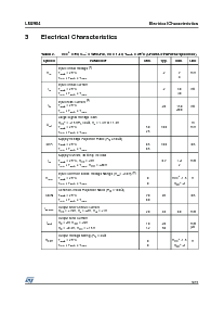浏览型号LM2904YDT的Datasheet PDF文件第5页