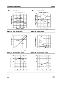 浏览型号LM2904YDT的Datasheet PDF文件第8页