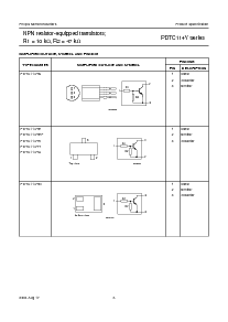 ͺ[name]Datasheet PDFļ3ҳ