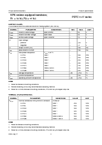 ͺ[name]Datasheet PDFļ4ҳ