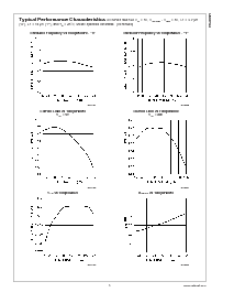 ͺ[name]Datasheet PDFļ5ҳ