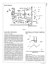 ͺ[name]Datasheet PDFļ7ҳ
