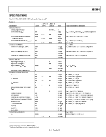 ����ͺ�[name]��Datasheet PDF�ļ���3ҳ