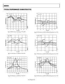 ����ͺ�[name]��Datasheet PDF�ļ���8ҳ