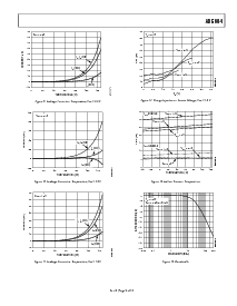 ����ͺ�[name]��Datasheet PDF�ļ���9ҳ