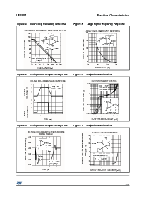 浏览型号LM2904YST的Datasheet PDF文件第7页