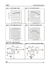 浏览型号LM2904YST的Datasheet PDF文件第9页