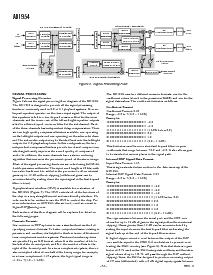 浏览型号AD1954YST的Datasheet PDF文件第12页