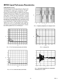 ͺ[name]Datasheet PDFļ8ҳ