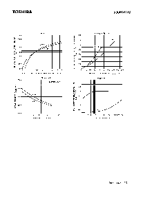 浏览型号500HXD28的Datasheet PDF文件第2页