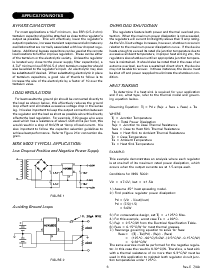 ͺ[name]Datasheet PDFļ3ҳ