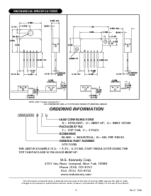 ͺ[name]Datasheet PDFļ5ҳ