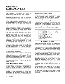 浏览型号5002C-CGT的Datasheet PDF文件第4页