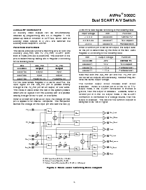 浏览型号5002C-CGT的Datasheet PDF文件第5页