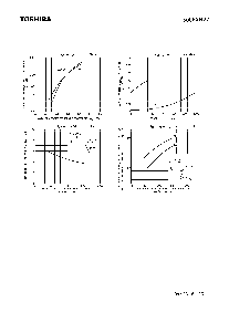 浏览型号500EXH22的Datasheet PDF文件第2页