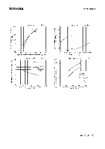 浏览型号500YKH22的Datasheet PDF文件第2页