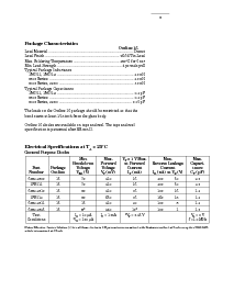 ����ͺ�[name]��Datasheet PDF�ļ���2ҳ