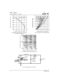 浏览型号50HQ045的Datasheet PDF文件第4页