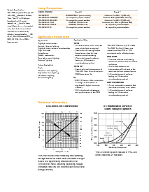 浏览型号50MR16/T的Datasheet PDF文件第2页