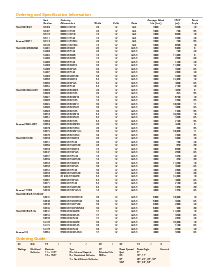 浏览型号50MR16/T的Datasheet PDF文件第3页