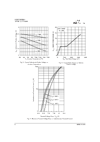 浏览型号50MT060WH的Datasheet PDF文件第4页