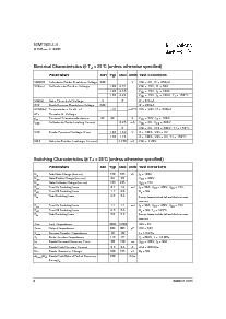浏览型号50MT060ULS的Datasheet PDF文件第2页