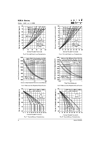 ͺ[name]Datasheet PDFļ6ҳ