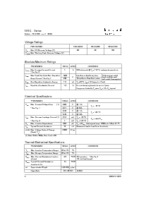 ͺ[name]Datasheet PDFļ2ҳ