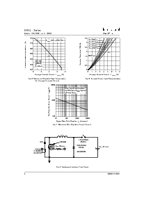 ͺ[name]Datasheet PDFļ4ҳ
