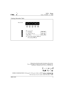 ͺ[name]Datasheet PDFļ5ҳ