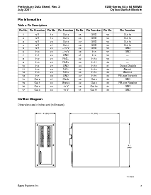 浏览型号5200的Datasheet PDF文件第3页