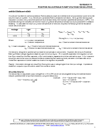 ͺ[name]Datasheet PDFļ3ҳ