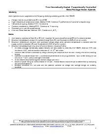 ͺ[name]Datasheet PDFļ2ҳ