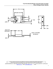 ͺ[name]Datasheet PDFļ3ҳ