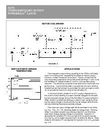 ͺ[name]Datasheet PDFļ3ҳ