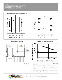ͺ[name]Datasheet PDFļ4ҳ