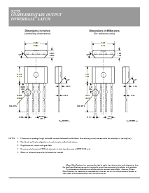 ͺ[name]Datasheet PDFļ5ҳ