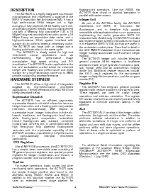 浏览型号5270的Datasheet PDF文件第2页