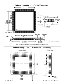 浏览型号5270的Datasheet PDF文件第3页