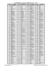 浏览型号5270的Datasheet PDF文件第4页
