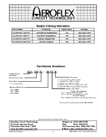 浏览型号5270的Datasheet PDF文件第5页