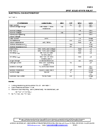 浏览型号53012的Datasheet PDF文件第2页