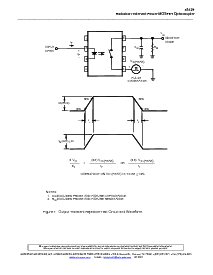 ͺ[name]Datasheet PDFļ8ҳ