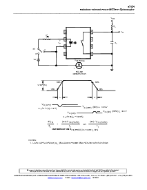ͺ[name]Datasheet PDFļ9ҳ
