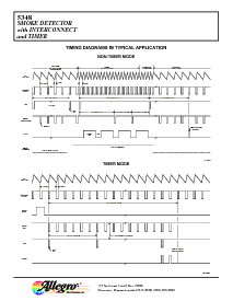 ͺ[name]Datasheet PDFļ6ҳ