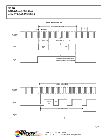 ͺ[name]Datasheet PDFļ6ҳ