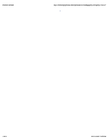浏览型号54022的Datasheet PDF文件第2页