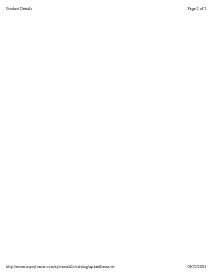 浏览型号54027的Datasheet PDF文件第2页