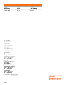 浏览型号54162的Datasheet PDF文件第2页