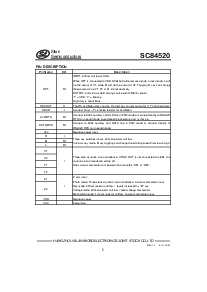 ͺ[name]Datasheet PDFļ5ҳ